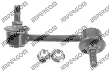 71076 ORIGINAL IMPERIUM Тяга / стойка, стабилизатор 71076 ORIGINAL IMPERIUM Тяга / стойка, стабилизатор