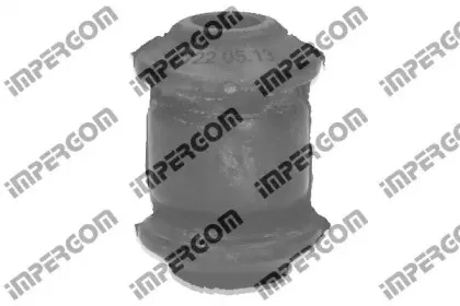 7114 ORIGINAL IMPERIUM Подвеска, рычаг независимой подвески колеса 7114 ORIGINAL IMPERIUM Подвеска, рычаг независимой подвески колеса