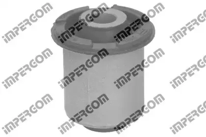 7126 ORIGINAL IMPERIUM Подвеска, рычаг независимой подвески колеса 7126 ORIGINAL IMPERIUM Подвеска, рычаг независимой подвески колеса