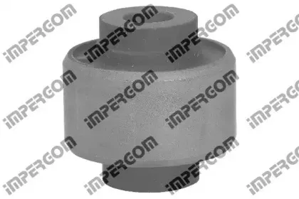 7142 ORIGINAL IMPERIUM Подвеска, рычаг независимой подвески колеса 7142 ORIGINAL IMPERIUM Подвеска, рычаг независимой подвески колеса