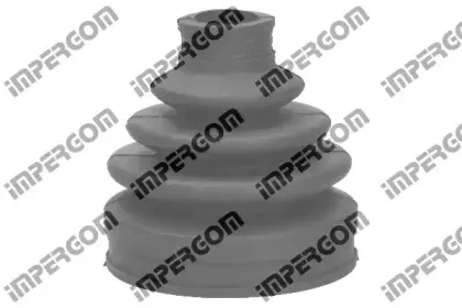 71822 ORIGINAL IMPERIUM Пыльник, приводной вал 71822 ORIGINAL IMPERIUM Пыльник, приводной вал