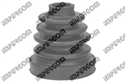 72135 ORIGINAL IMPERIUM Пыльник, приводной вал 72135 ORIGINAL IMPERIUM Пыльник, приводной вал