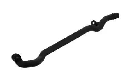 80024 ORIGINAL IMPERIUM Трубка охлаждающей жидкости 80024 ORIGINAL IMPERIUM Трубка охлаждающей жидкости