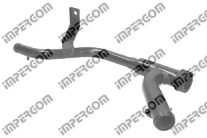 80089 ORIGINAL IMPERIUM Трубка охлаждающей жидкости 80089 ORIGINAL IMPERIUM Трубка охлаждающей жидкости