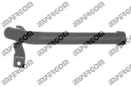 80091 ORIGINAL IMPERIUM Трубка охлаждающей жидкости 80091 ORIGINAL IMPERIUM Трубка охлаждающей жидкости