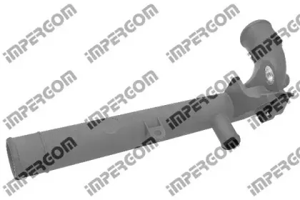 80253 ORIGINAL IMPERIUM Трубка охлаждающей жидкости 80253 ORIGINAL IMPERIUM Трубка охлаждающей жидкости