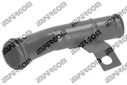 80310 ORIGINAL IMPERIUM Трубка охлаждающей жидкости 80310 ORIGINAL IMPERIUM Трубка охлаждающей жидкости