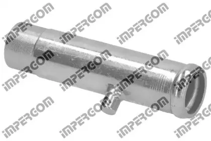 80392 ORIGINAL IMPERIUM Трубка охлаждающей жидкости 80392 ORIGINAL IMPERIUM Трубка охлаждающей жидкости