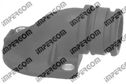 90183 ORIGINAL IMPERIUM Фланец охлаждающей жидкости 90183 ORIGINAL IMPERIUM Фланец охлаждающей жидкости