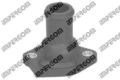 90186 ORIGINAL IMPERIUM Фланец охлаждающей жидкости 90186 ORIGINAL IMPERIUM Фланец охлаждающей жидкости