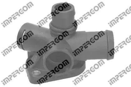 90224 ORIGINAL IMPERIUM Фланец охлаждающей жидкости 90224 ORIGINAL IMPERIUM Фланец охлаждающей жидкости