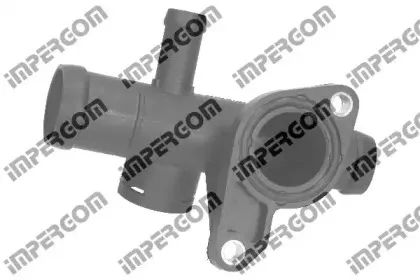 90303 ORIGINAL IMPERIUM Фланец охлаждающей жидкости 90303 ORIGINAL IMPERIUM Фланец охлаждающей жидкости