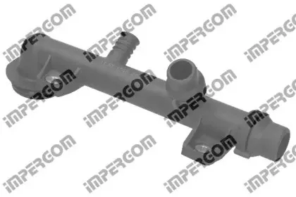 90541 ORIGINAL IMPERIUM Фланец охлаждающей жидкости 90541 ORIGINAL IMPERIUM Фланец охлаждающей жидкости