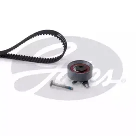 K035323XS GATES Комплект ремня ГРМ K035323XS GATES Комплект ремня ГРМ