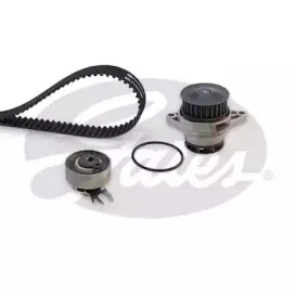 KP15426 GATES Водяной насос + комплект зубчатого ремня KP15426 GATES Водяной насос + комплект зубчатого ремня