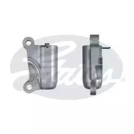 T43077 GATES Успокоитель, зубчатый ремень T43077 GATES Успокоитель, зубчатый ремень