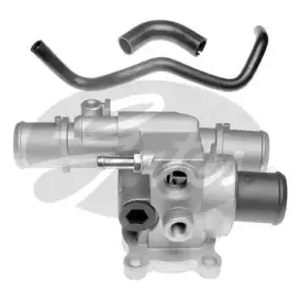 TH19988G1 GATES Термостат, охлаждающая жидкость TH19988G1 GATES Термостат, охлаждающая жидкость