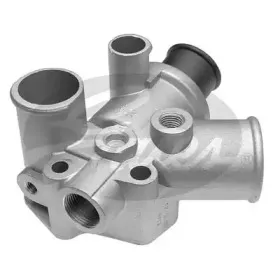 TH29280G1 GATES Термостат, охлаждающая жидкость TH29280G1 GATES Термостат, охлаждающая жидкость