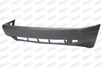 AD0131000 PRASCO Буфер AD0131000 PRASCO Буфер