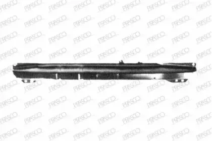 AD0133202 PRASCO Поперечная балка AD0133202 PRASCO Поперечная балка