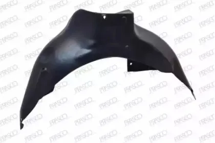 AD0153654 PRASCO Внутренняя часть крыла AD0153654 PRASCO Внутренняя часть крыла