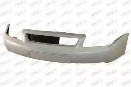 AD0161001 PRASCO Буфер AD0161001 PRASCO Буфер