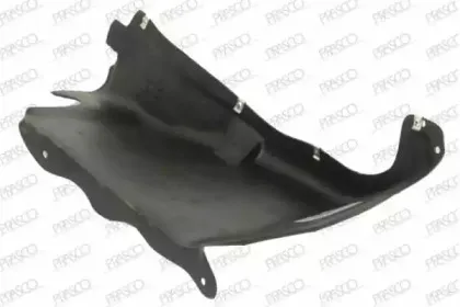 AD0161903 PRASCO Изоляция моторного отделения AD0161903 PRASCO Изоляция моторного отделения