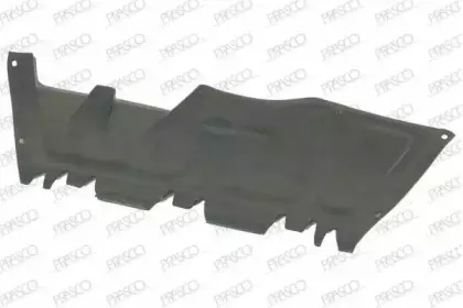 AD0161910 PRASCO Изоляция моторного отделения AD0161910 PRASCO Изоляция моторного отделения