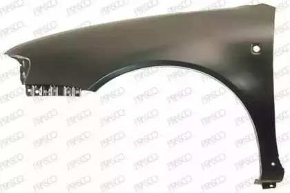 AD0163014 PRASCO Крыло AD0163014 PRASCO Крыло