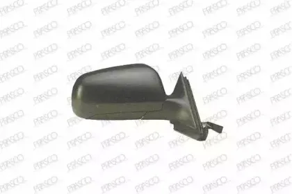 AD0167313 PRASCO Наружное зеркало AD0167313 PRASCO Наружное зеркало