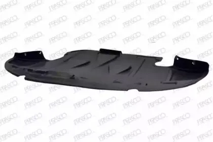 AD0171910 PRASCO Изоляция моторного отделения AD0171910 PRASCO Изоляция моторного отделения