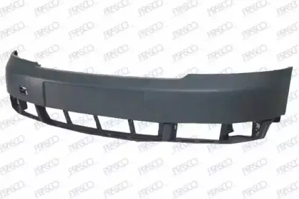 AD0201001 PRASCO Буфер AD0201001 PRASCO Буфер