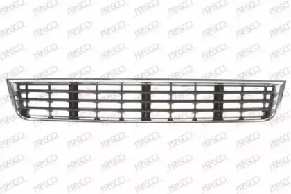 AD0202120 PRASCO Решетка вентилятора, буфер AD0202120 PRASCO Решетка вентилятора, буфер