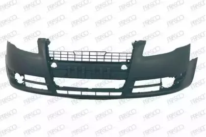 AD0221001 PRASCO Буфер AD0221001 PRASCO Буфер