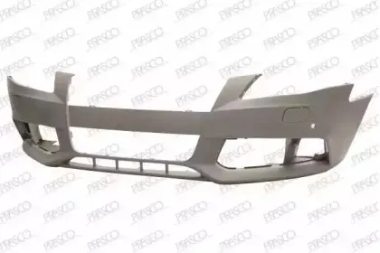 AD0241031 PRASCO Буфер AD0241031 PRASCO Буфер