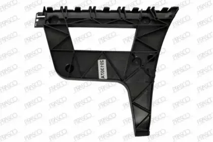 AD0241053 PRASCO Кронштейн, буфер AD0241053 PRASCO Кронштейн, буфер