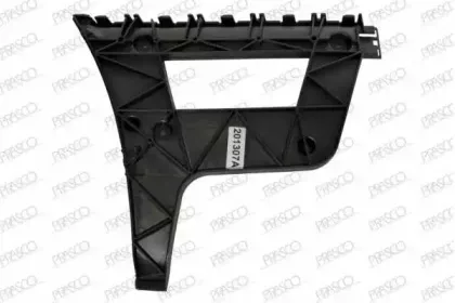 AD0241054 PRASCO Кронштейн, буфер AD0241054 PRASCO Кронштейн, буфер