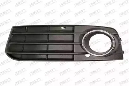 AD0242144 PRASCO Решетка вентилятора, буфер AD0242144 PRASCO Решетка вентилятора, буфер