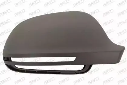 AD0247413 PRASCO Покрытие, внешнее зеркало AD0247413 PRASCO Покрытие, внешнее зеркало