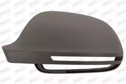 AD0247414 PRASCO Покрытие, внешнее зеркало AD0247414 PRASCO Покрытие, внешнее зеркало