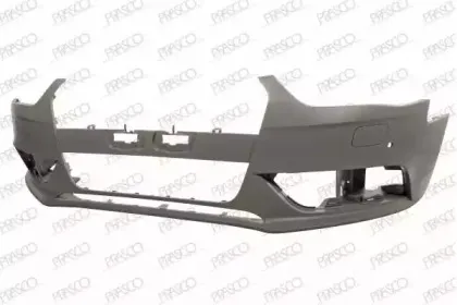 AD0251021 PRASCO Буфер AD0251021 PRASCO Буфер