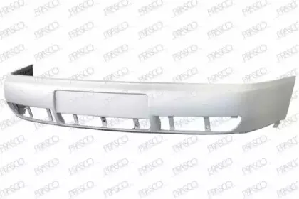 AD0311001 PRASCO Буфер AD0311001 PRASCO Буфер