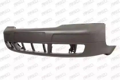 AD0321001 PRASCO Буфер AD0321001 PRASCO Буфер