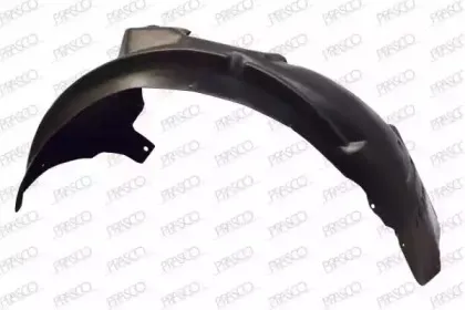 AD0333603 PRASCO Внутренняя часть крыла AD0333603 PRASCO Внутренняя часть крыла