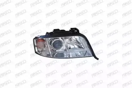AD0334913 PRASCO Основная фара AD0334913 PRASCO Основная фара