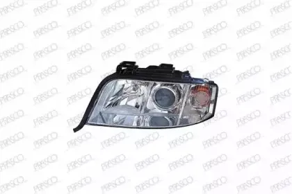 AD0334914 PRASCO Основная фара AD0334914 PRASCO Основная фара