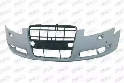 AD0341001 PRASCO Буфер AD0341001 PRASCO Буфер