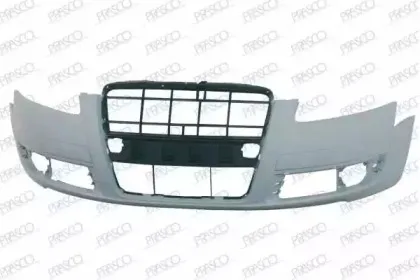 AD0341011 PRASCO Буфер AD0341011 PRASCO Буфер