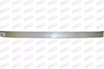 AD0341672 PRASCO Носитель, буфер AD0341672 PRASCO Носитель, буфер