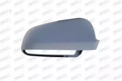 AD3207413 PRASCO Покрытие, внешнее зеркало AD3207413 PRASCO Покрытие, внешнее зеркало